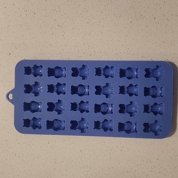 Silicone Cookware bundle - Picture 3 of 6